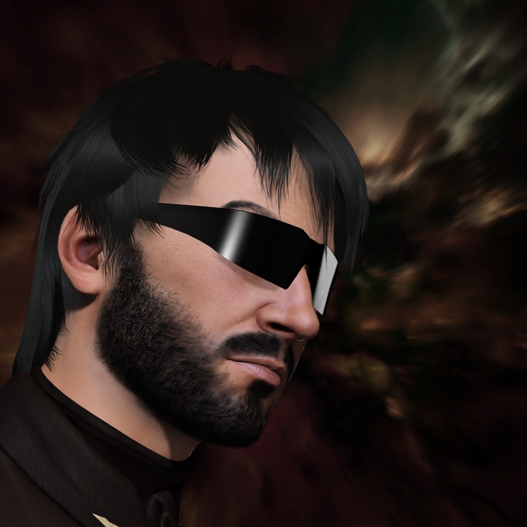 Xau Plaude