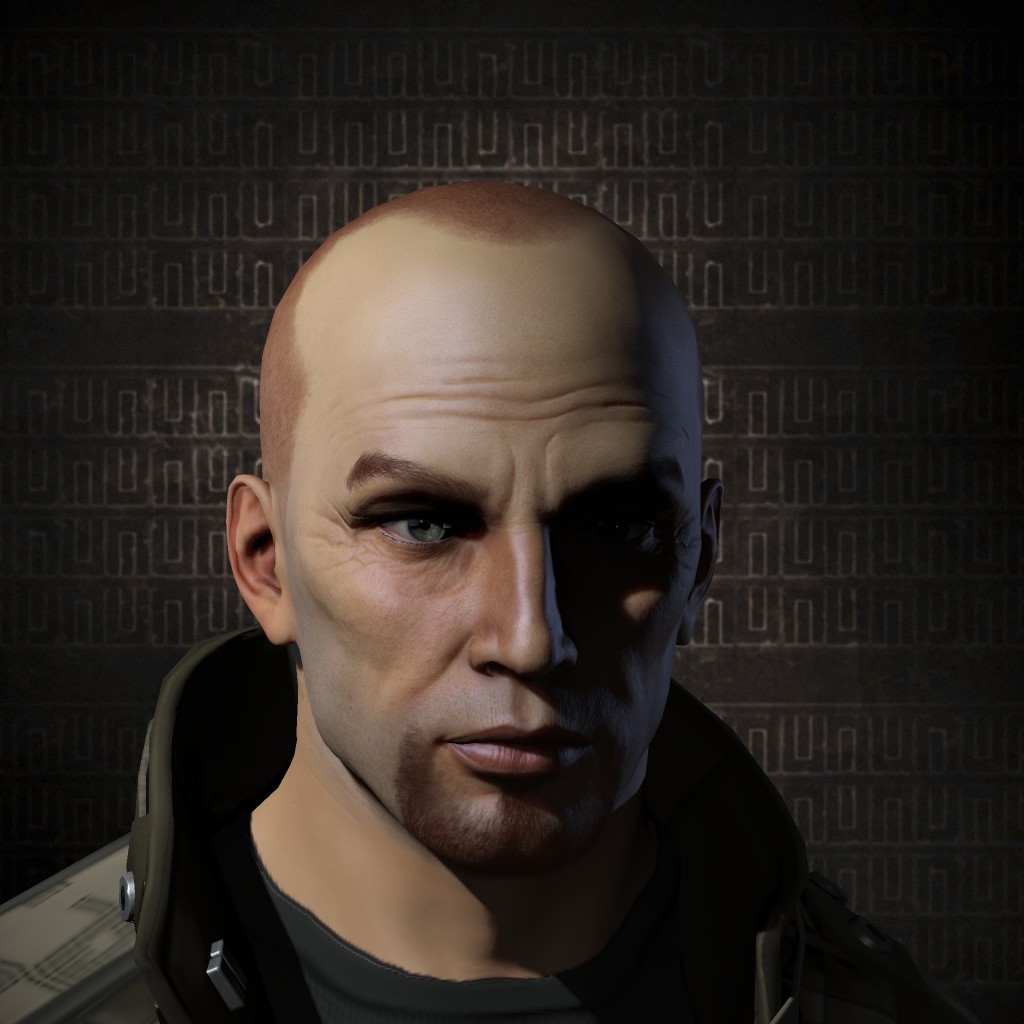 Sivak Maken