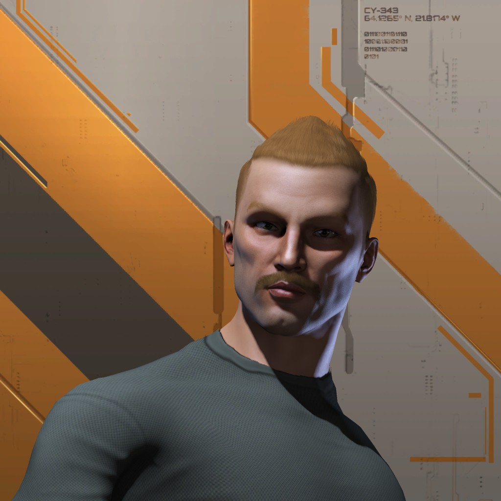 Skill Injector