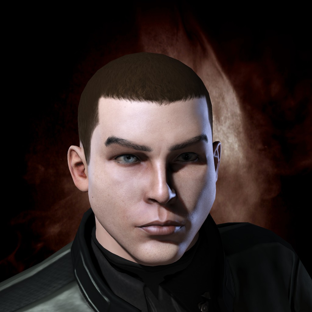 Elam Echerie