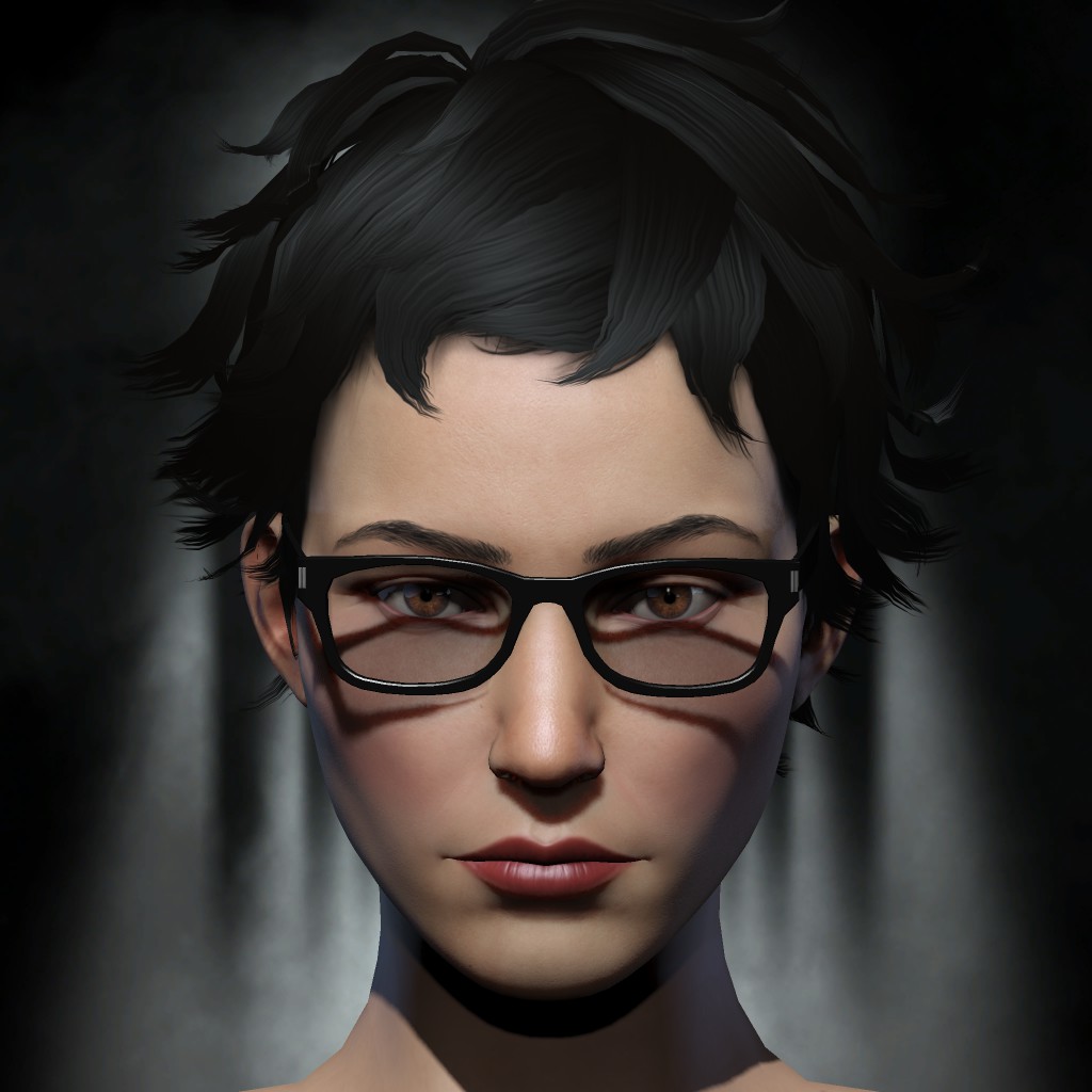 Asterra