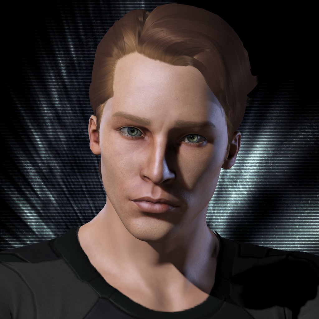 Xylan Inariasu
