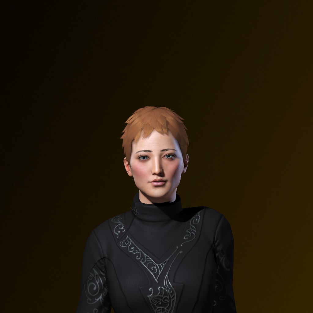 Alice lxy