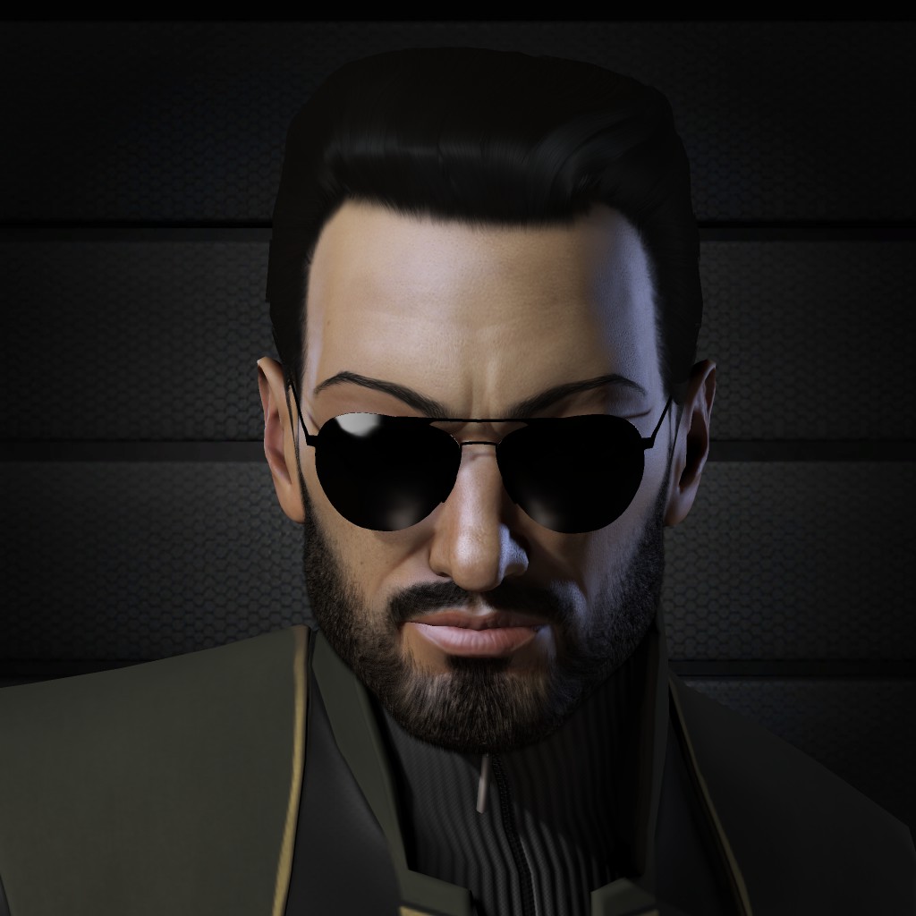 Commando Ferre