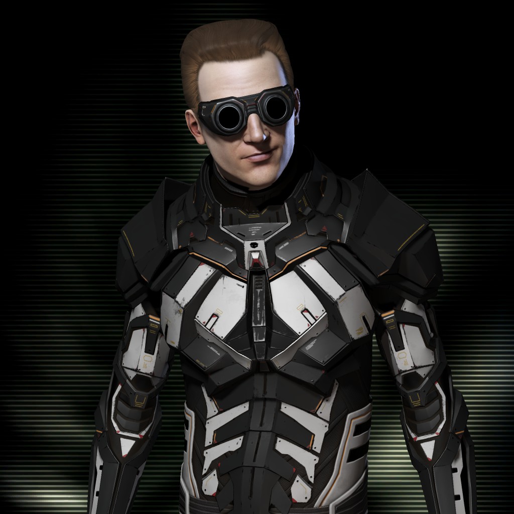 mr MarketMan