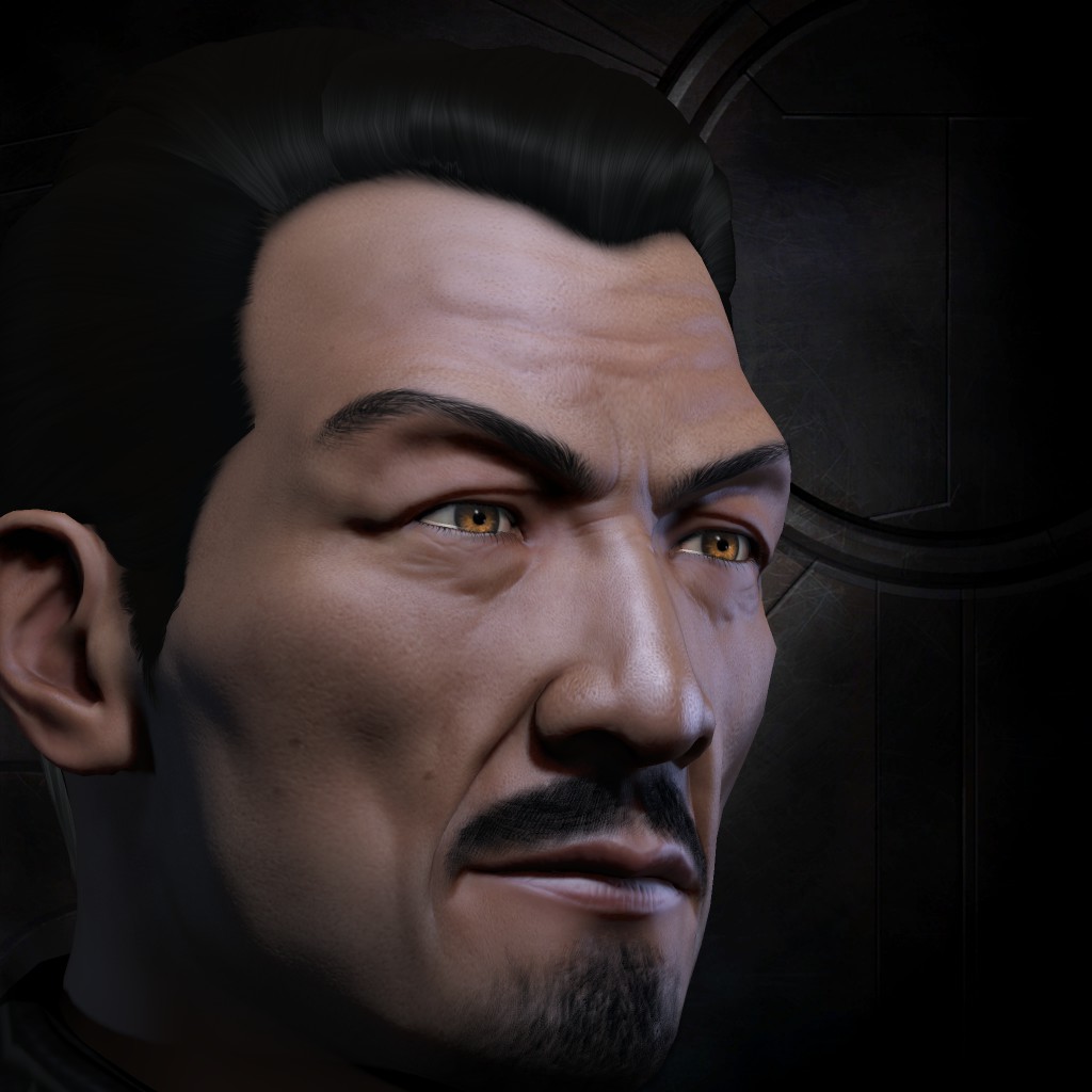 Mexicano