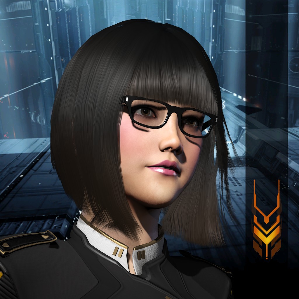 Helen Sea
