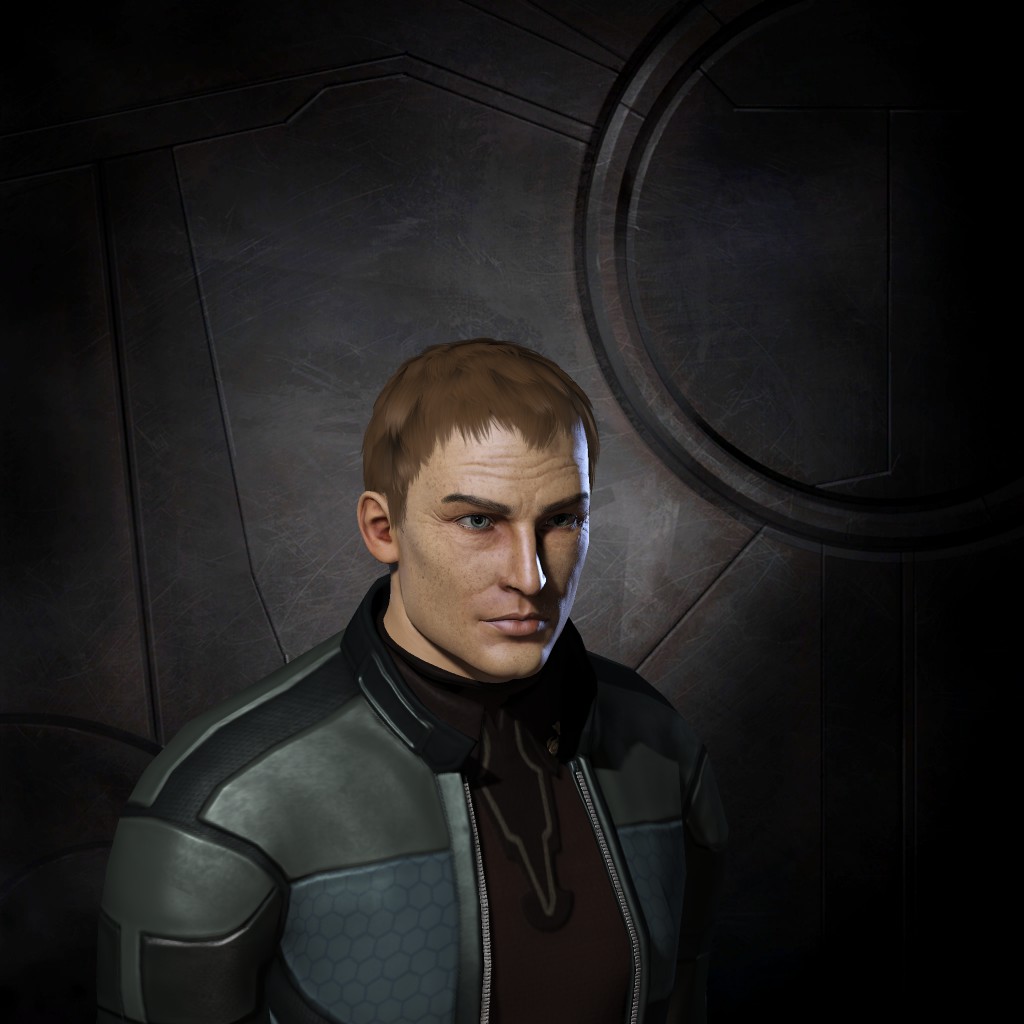 Ivan Nord