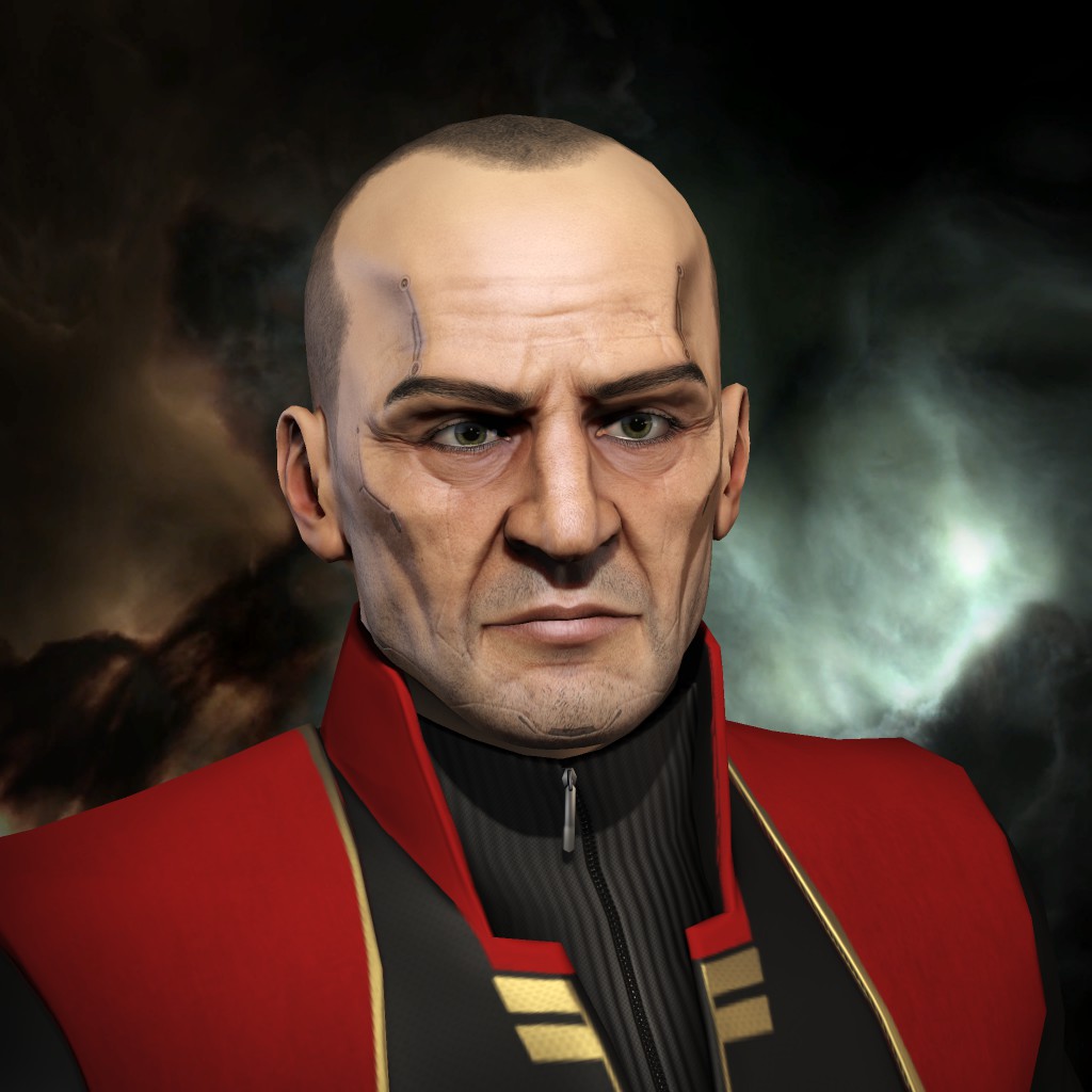 Alvok