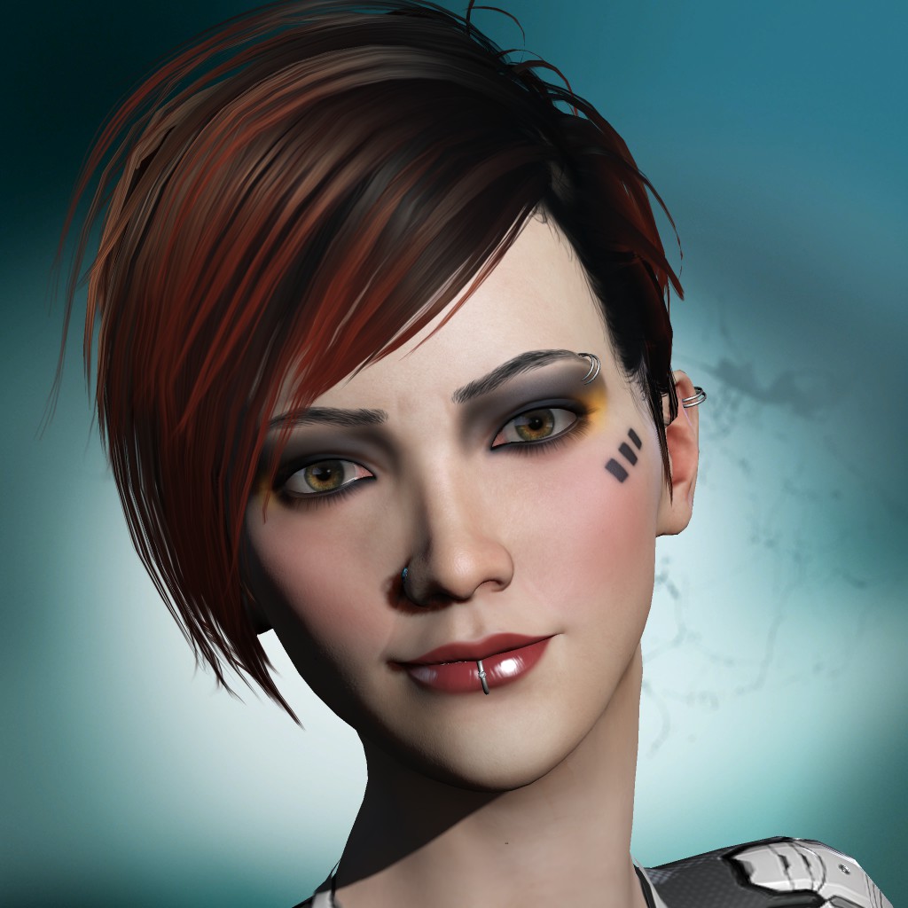 Zali