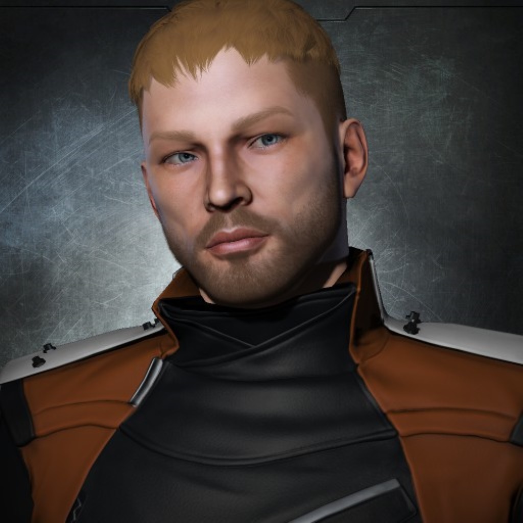 Jacck DANNIELS