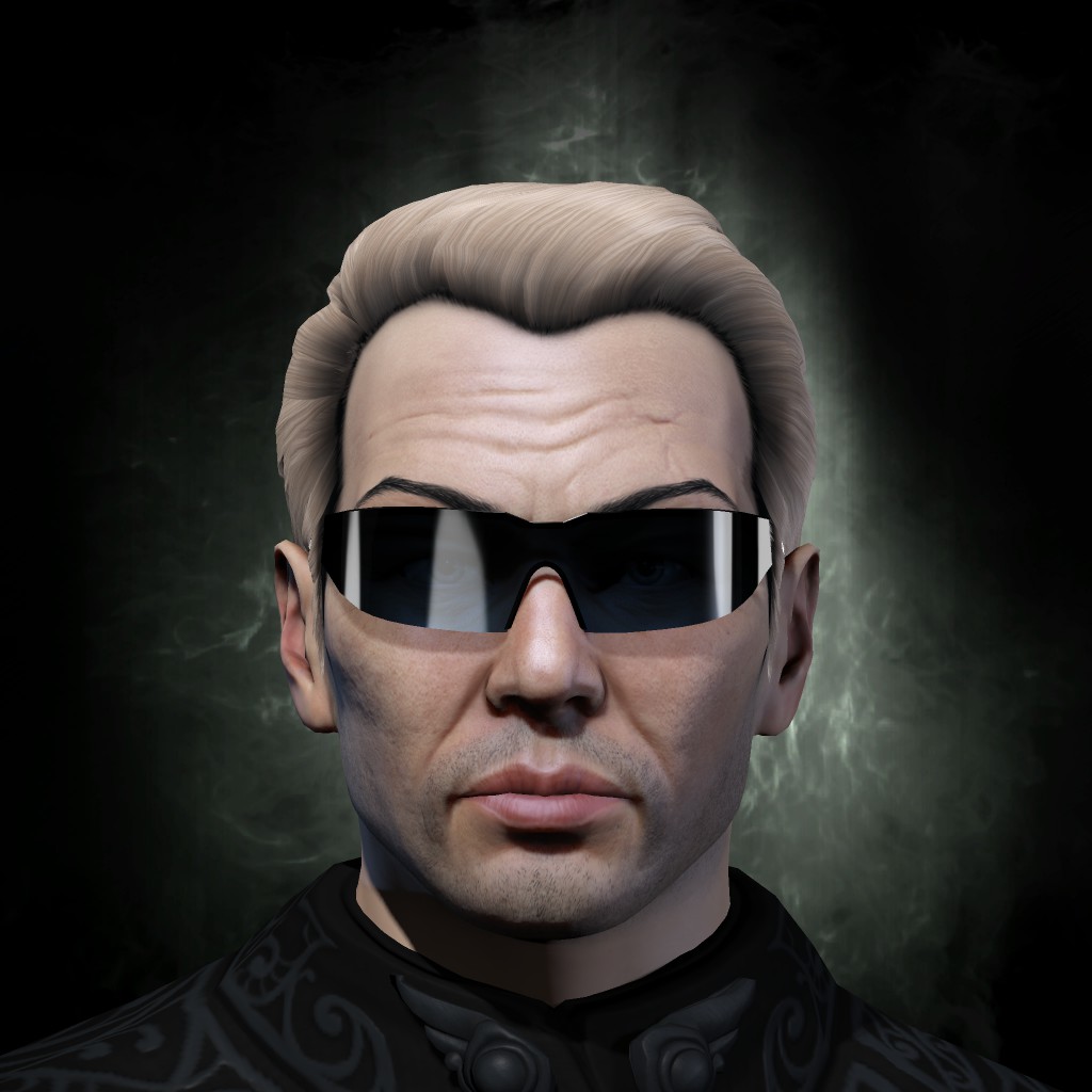 Baron fonTriperbah