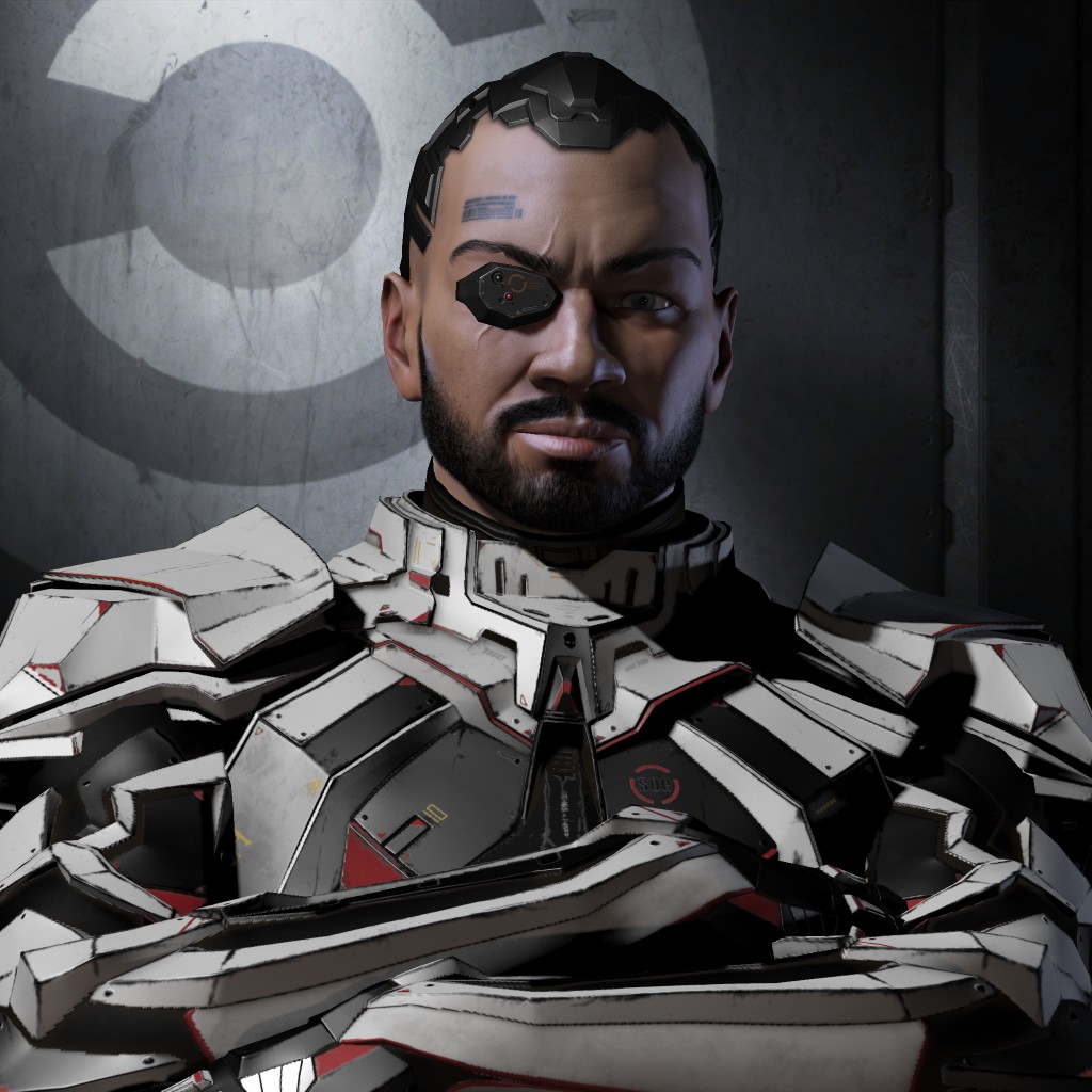John Raahkeem