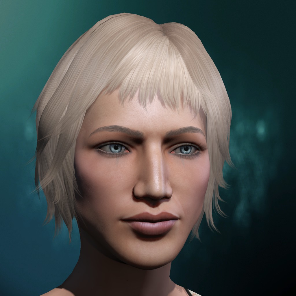 Lyra Noven