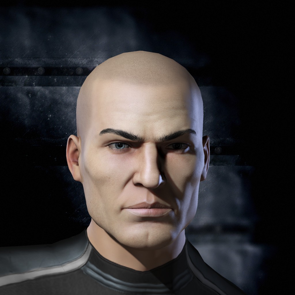 blarg civire