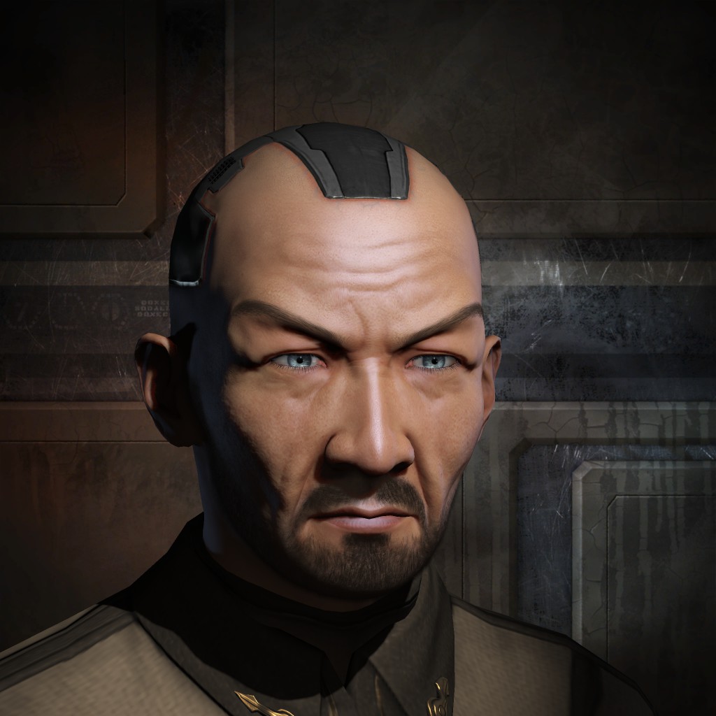 Donivius