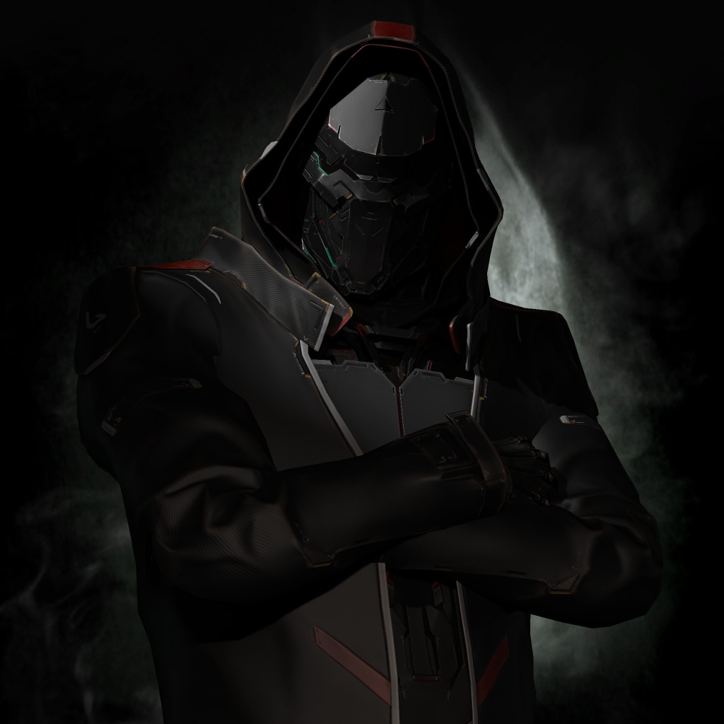 Krom Cobolt