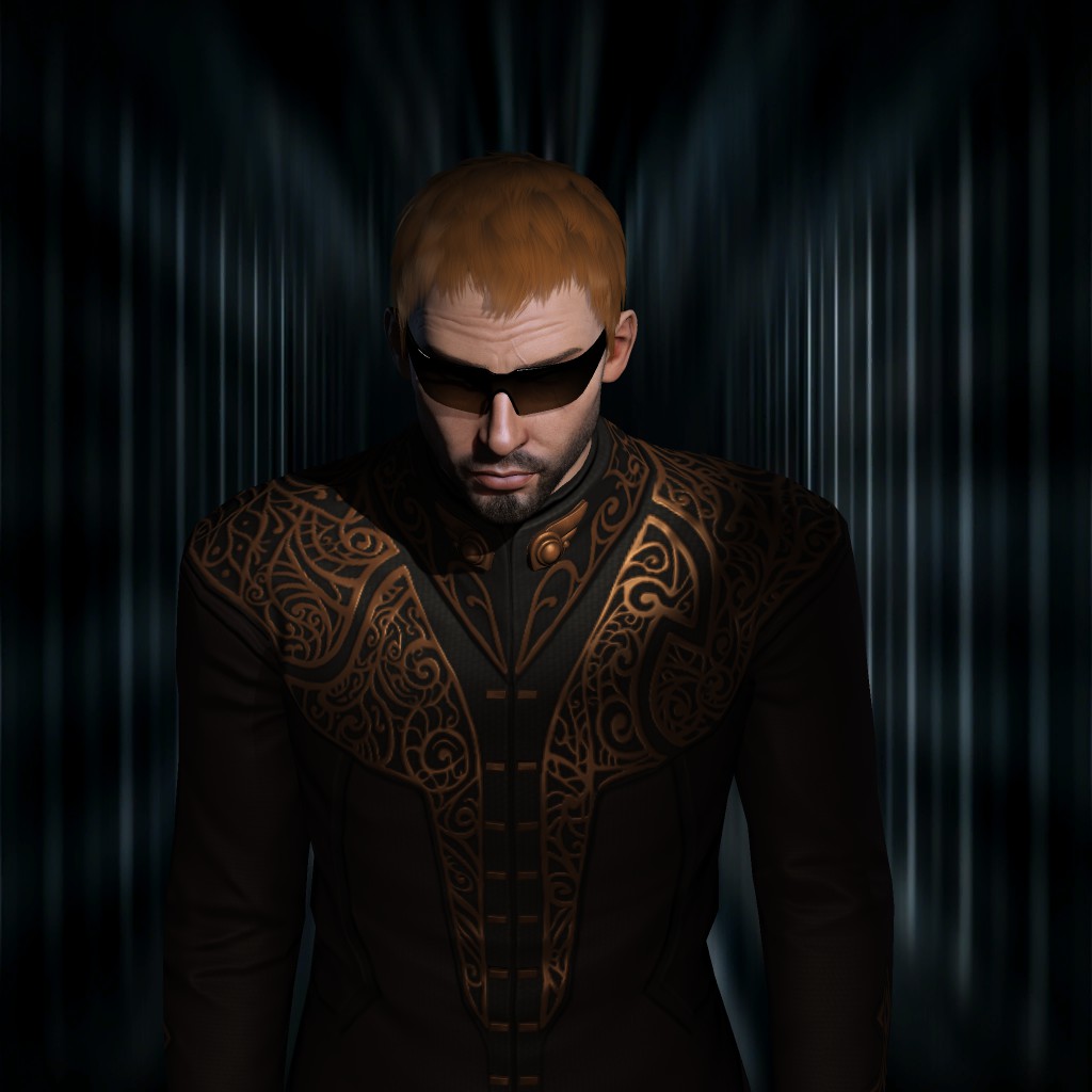 Zehdan Chelien