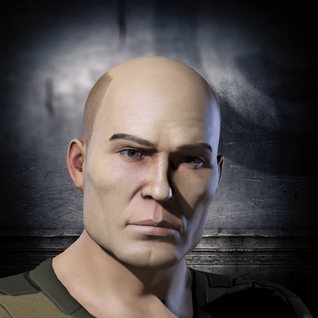 Brutus Onzo