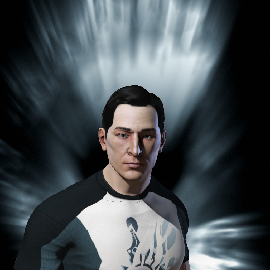 Roman Bonusyan