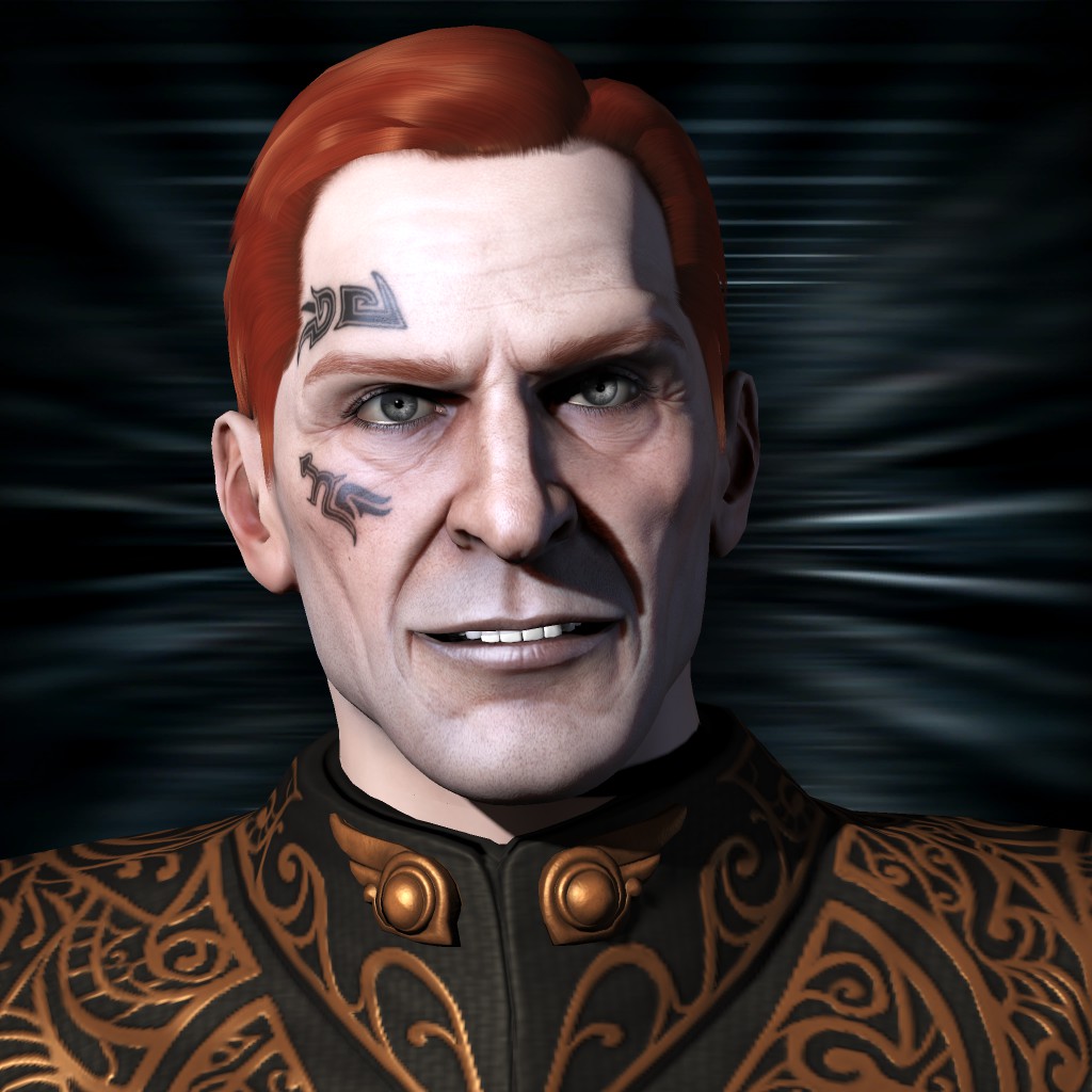 Kozan Elfidamar