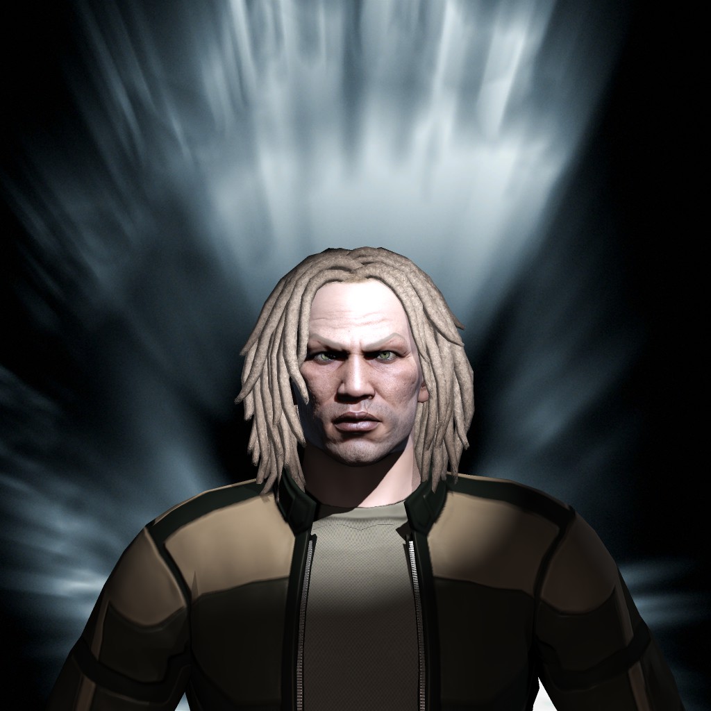 Joe Immortan