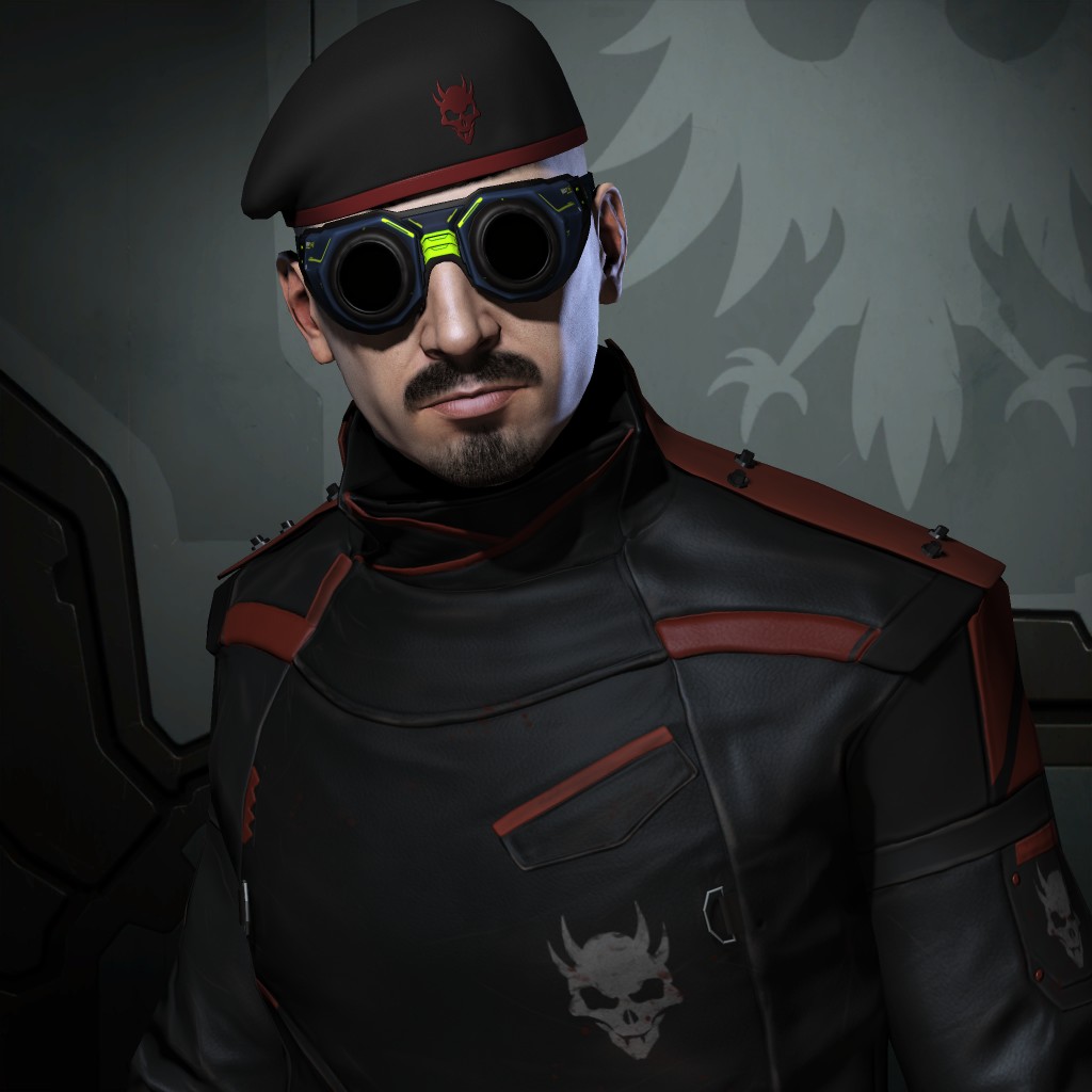 Ivan Petrof