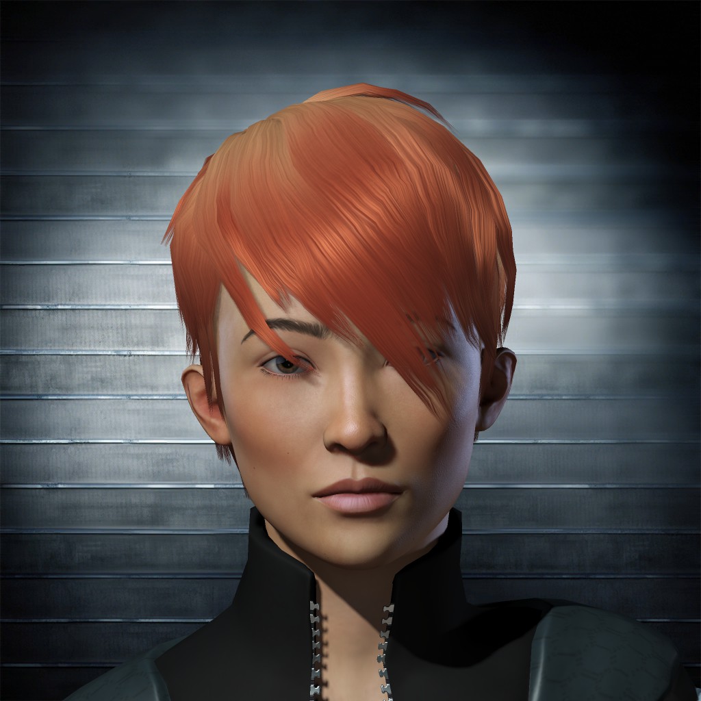 Deri