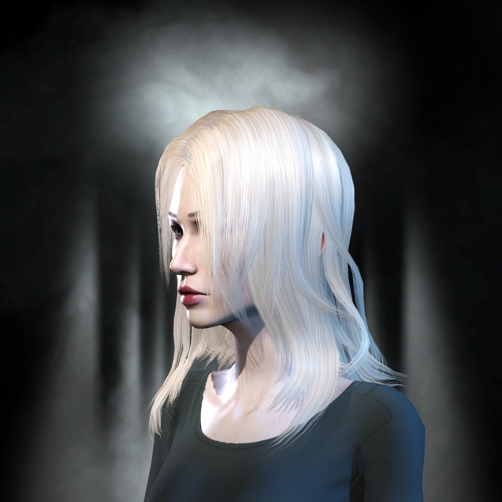 Auriel Thielles
