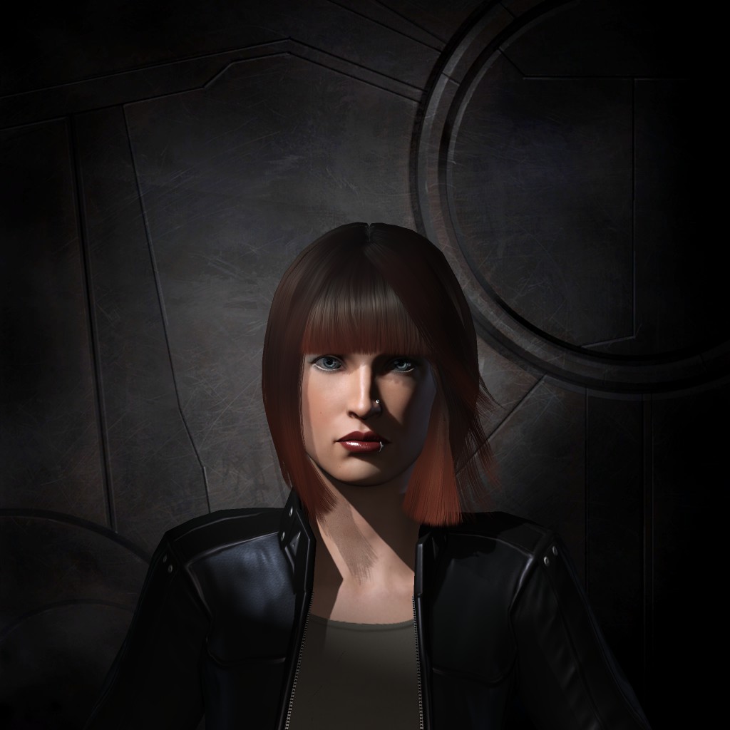 Destiny Lux