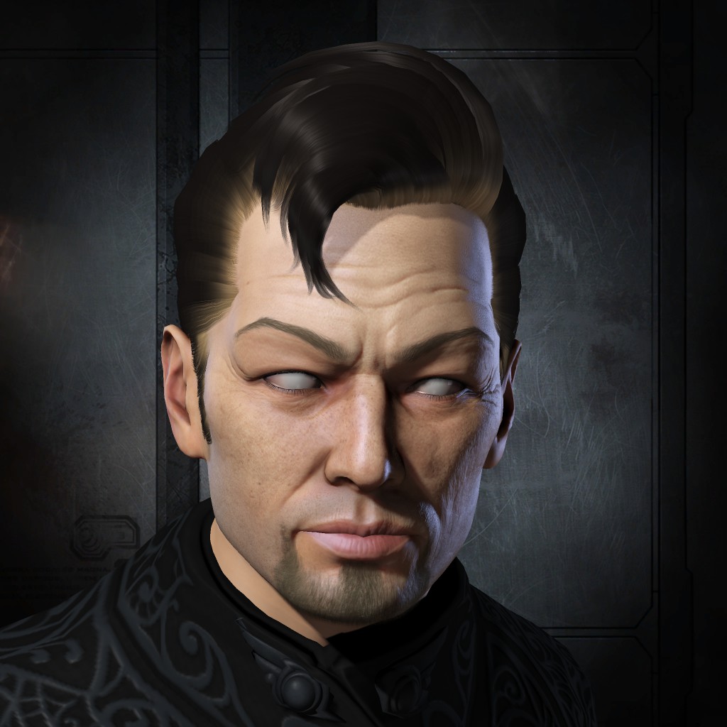 Talarus Plapp