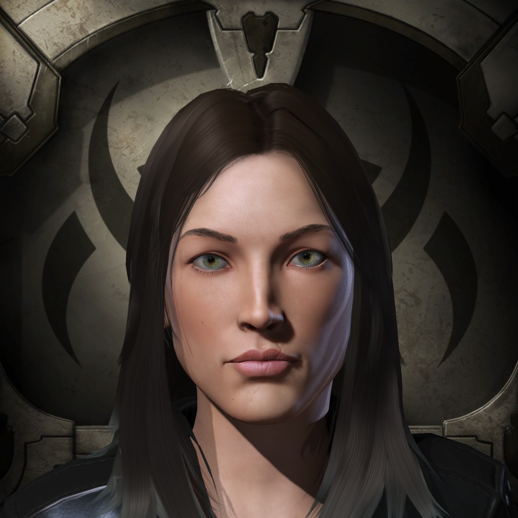 Jita Raptor