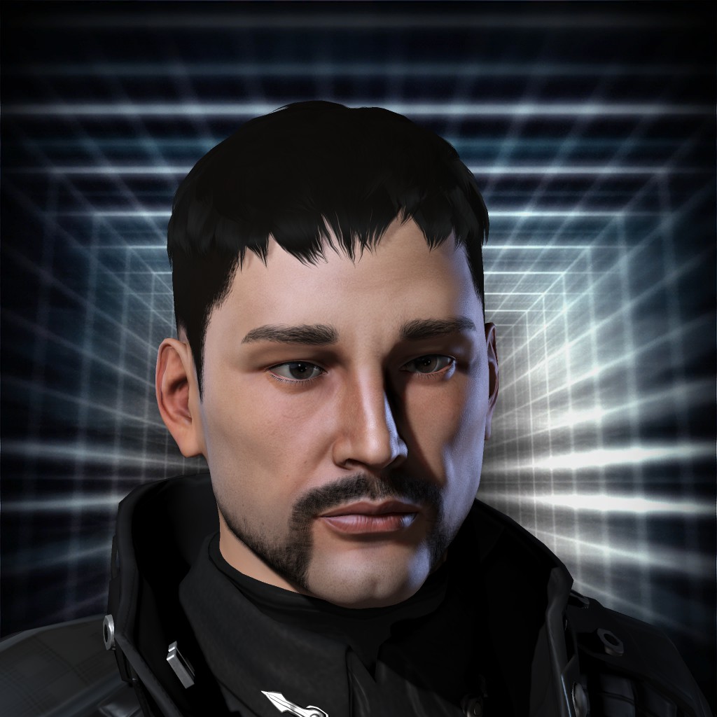 Guhl Ran