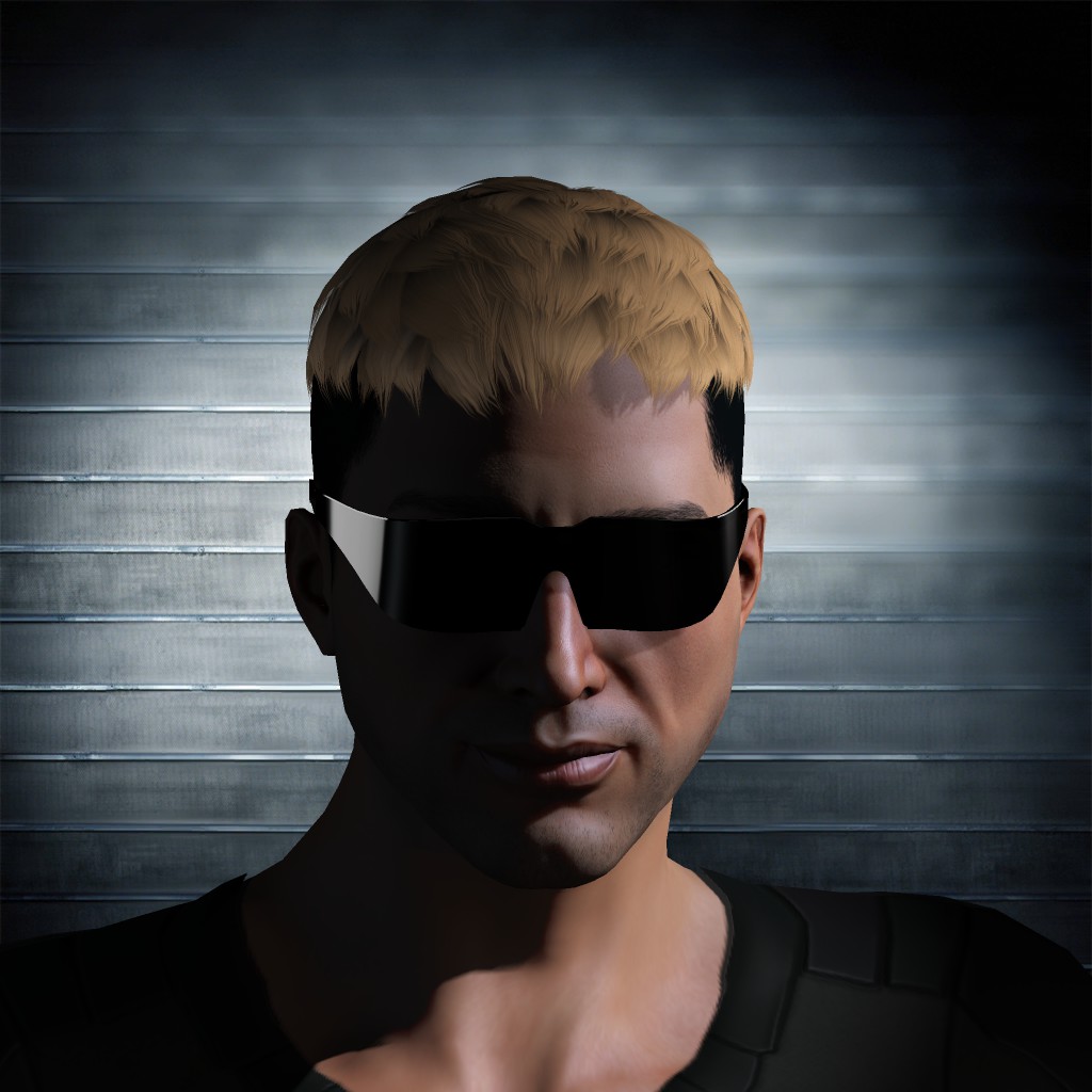 Calren Anninen