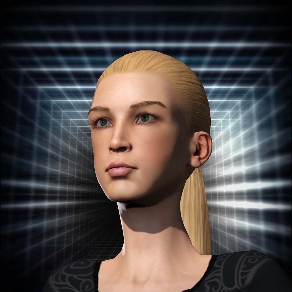 Aurora Duq