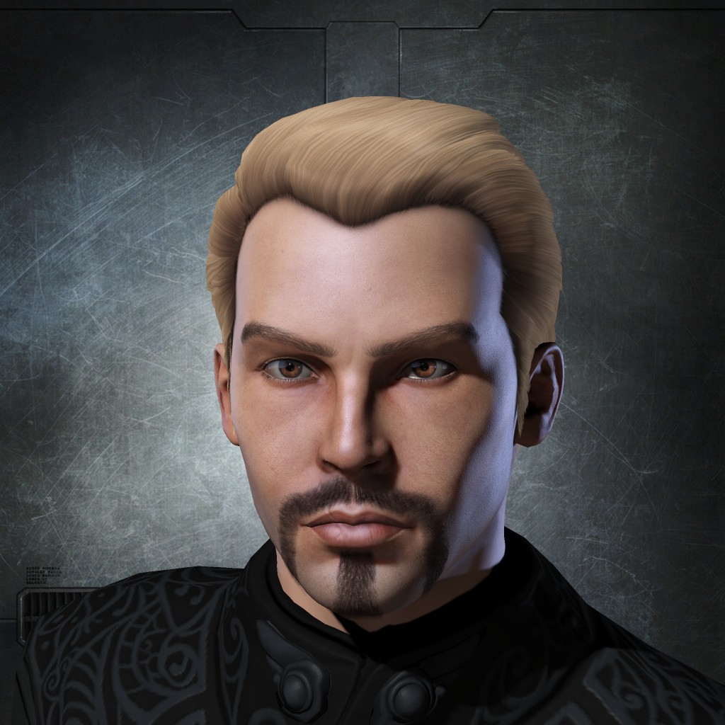 ZeT Silver