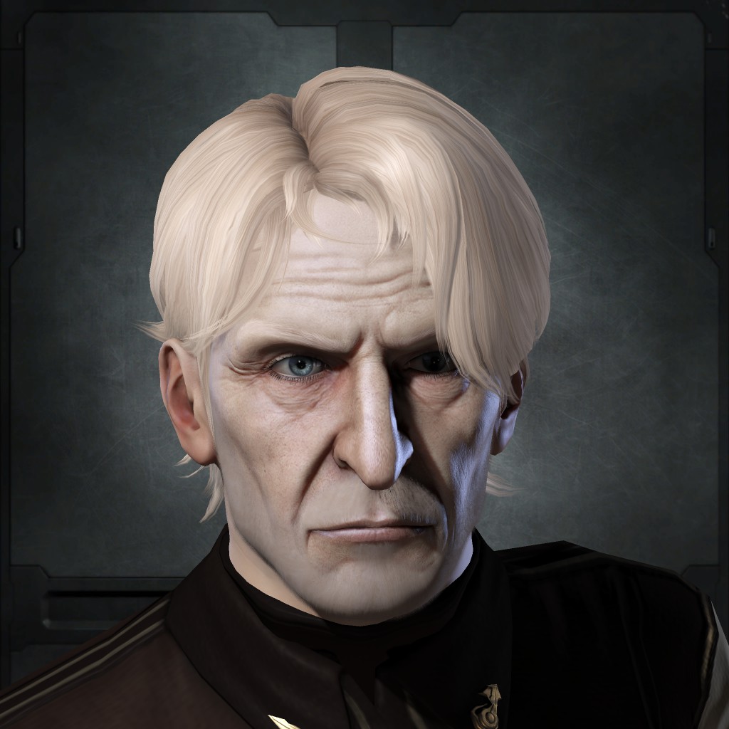 Edmund Sackbauer