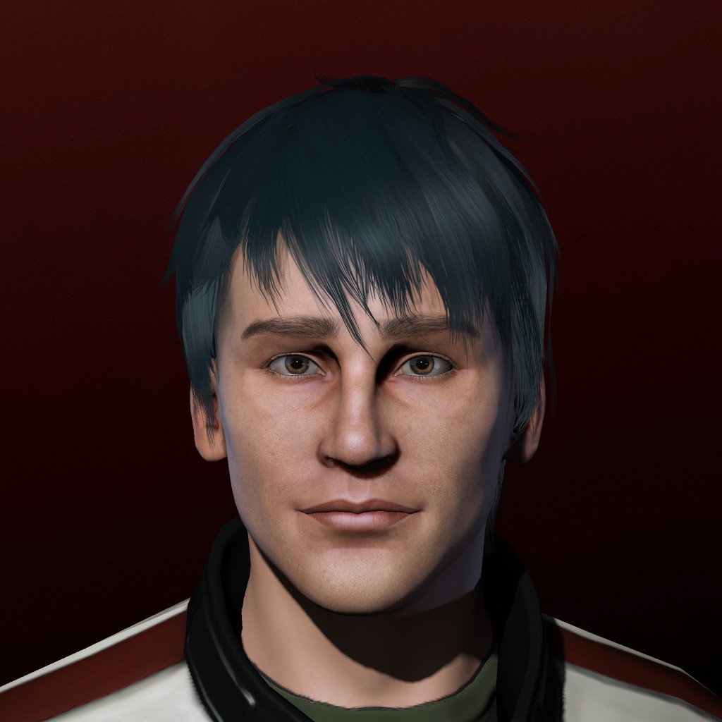 Merzley2