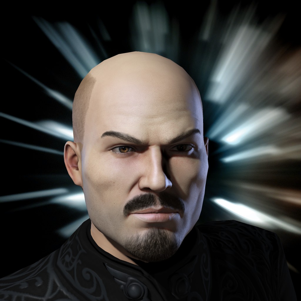 Gannibalektor Gannibalekt