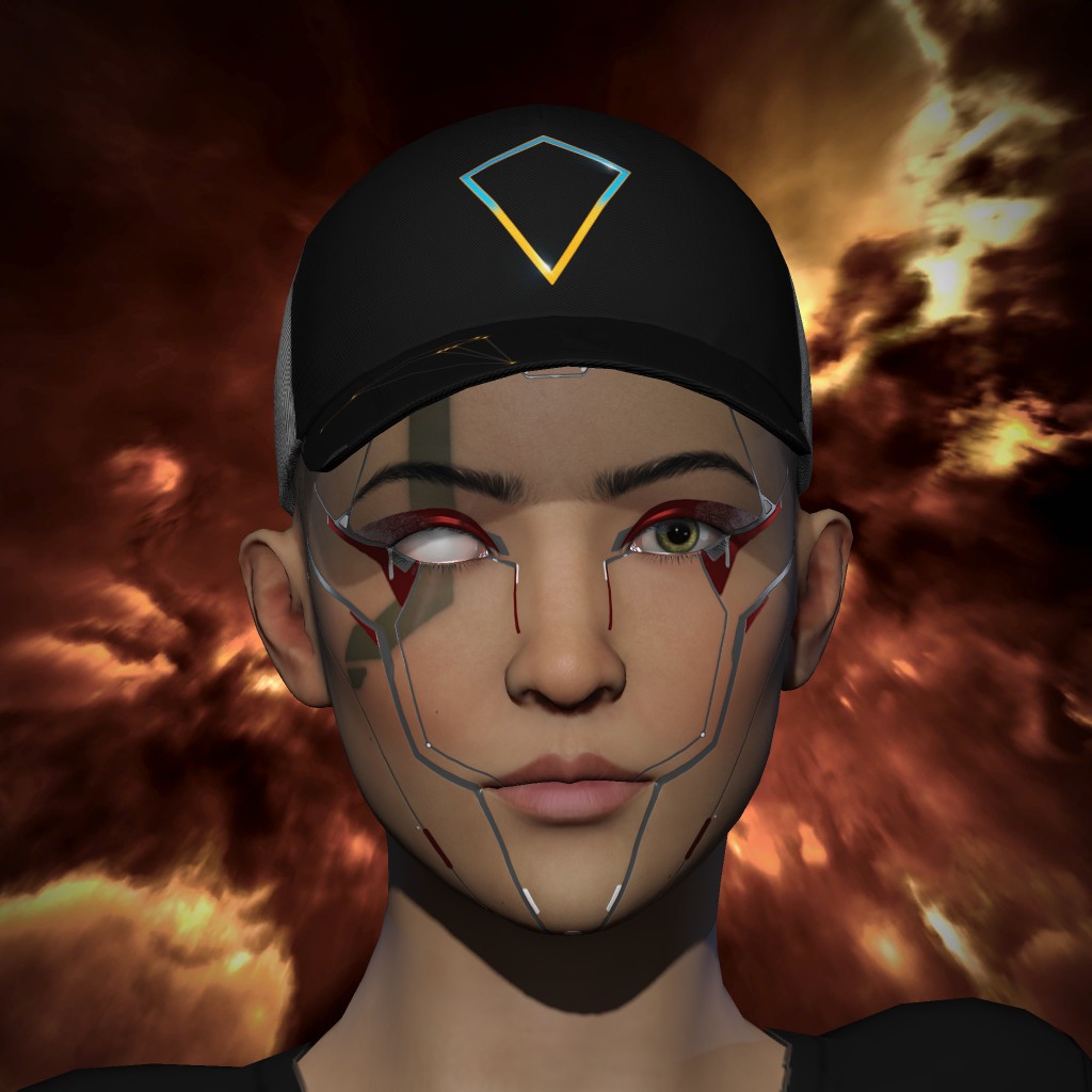 Zatsyaki Bane