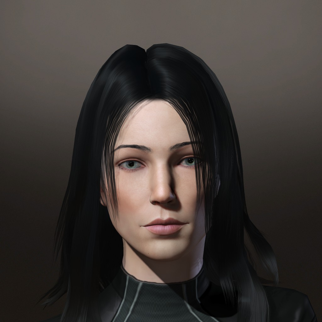 Arlessa von Karma