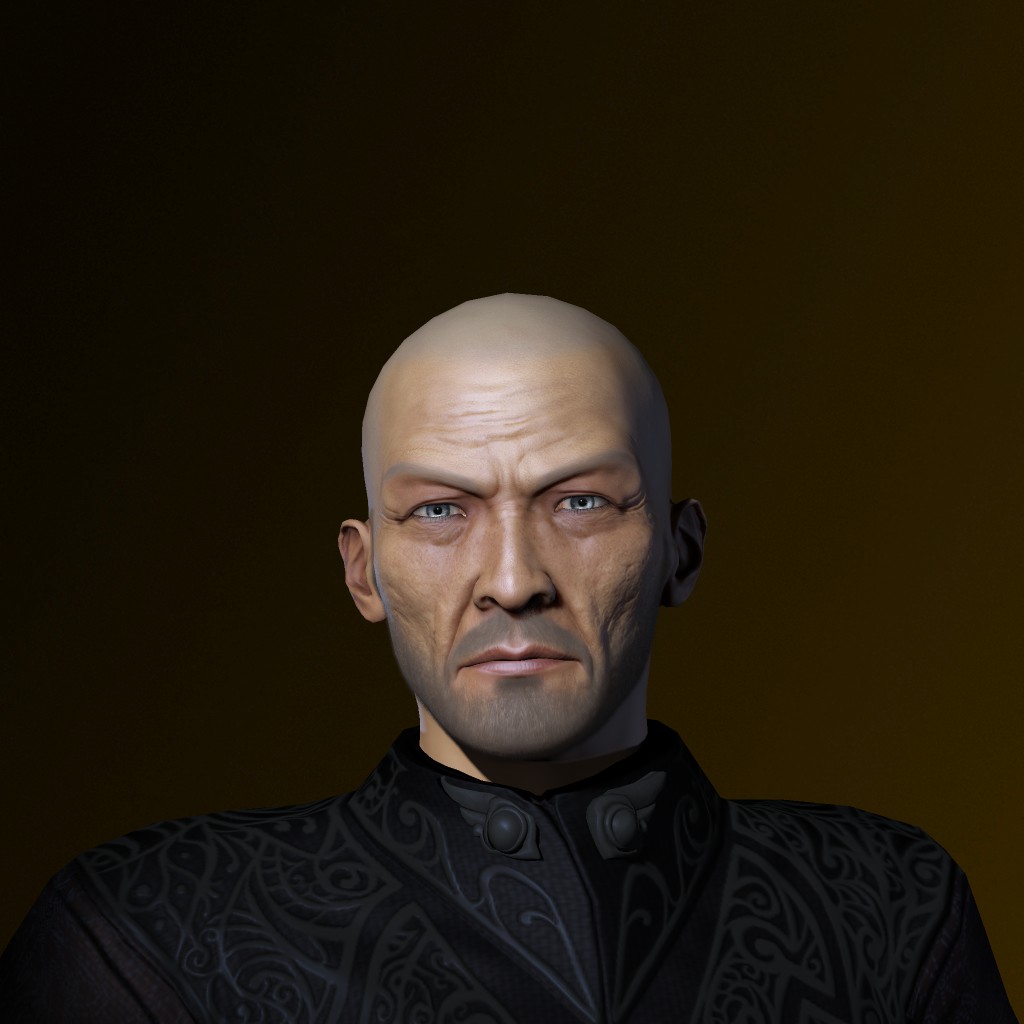 Father Cheng