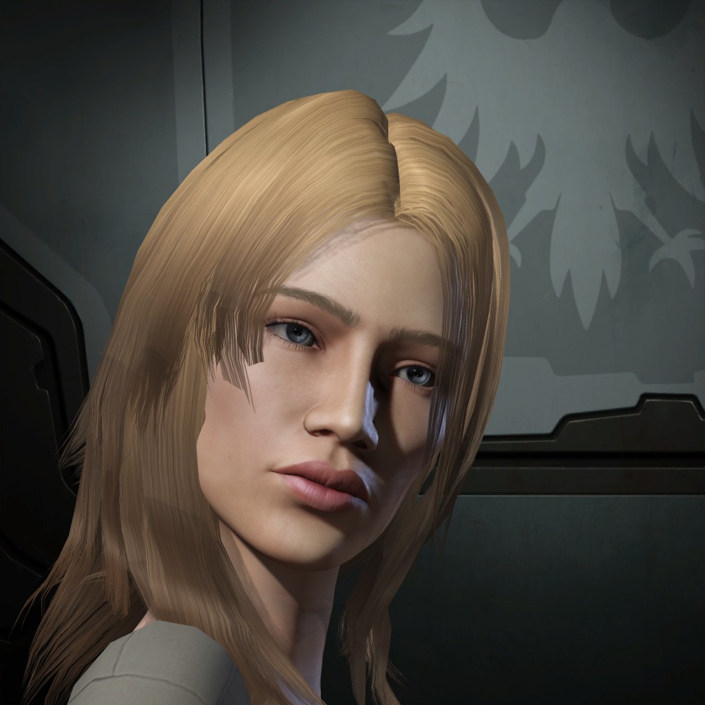 Alice India
