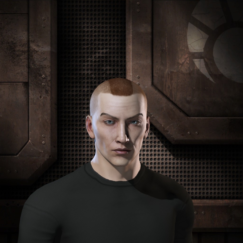 Richard Jansen