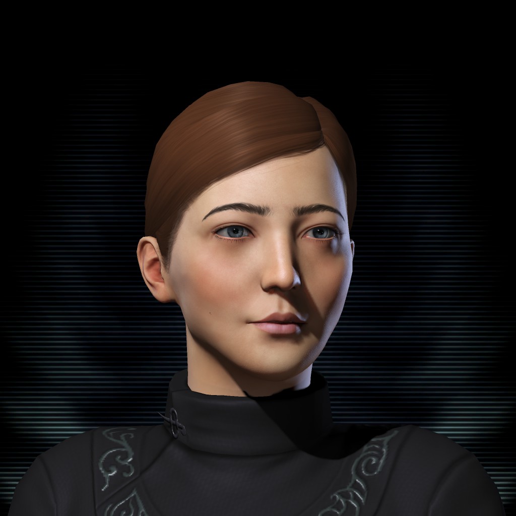 Gwenson Ravia