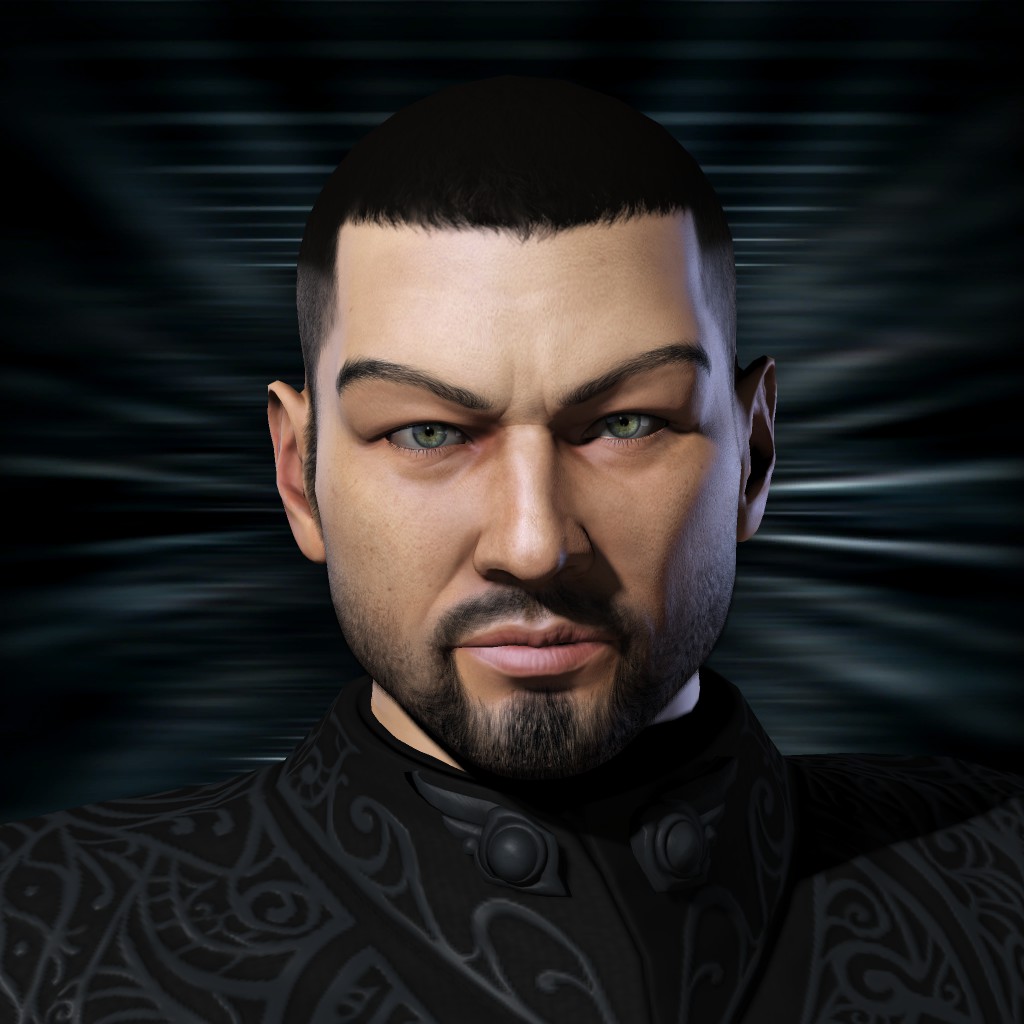 Abra Isimazu