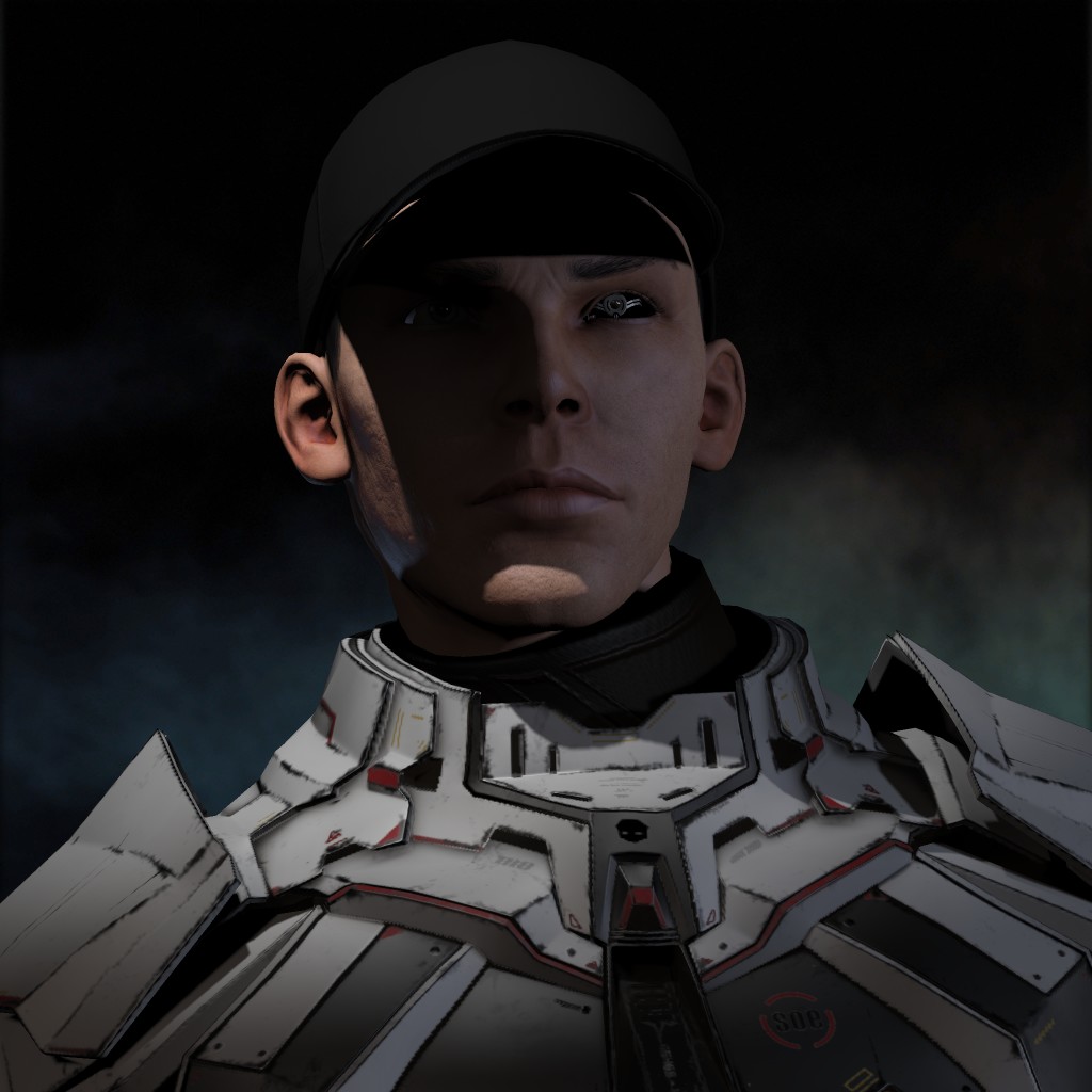 Ben Jita