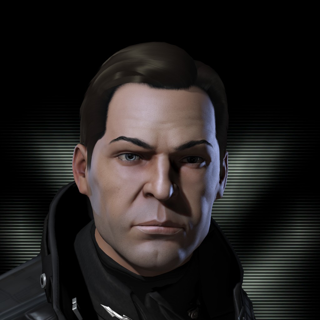 Eldoctorino Hinken
