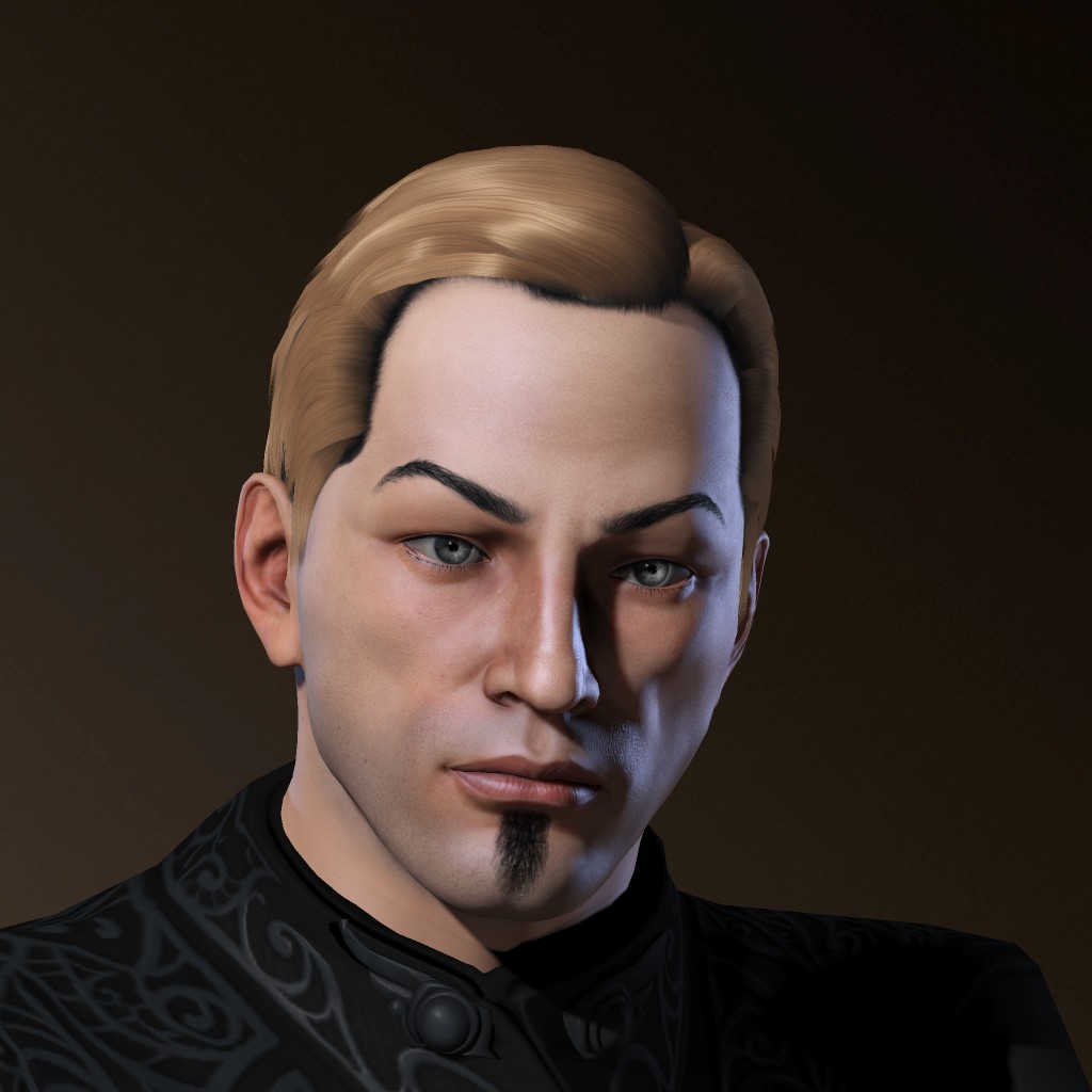 Ignacius