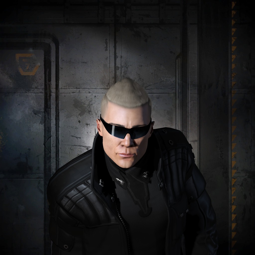 Arthur H'ng